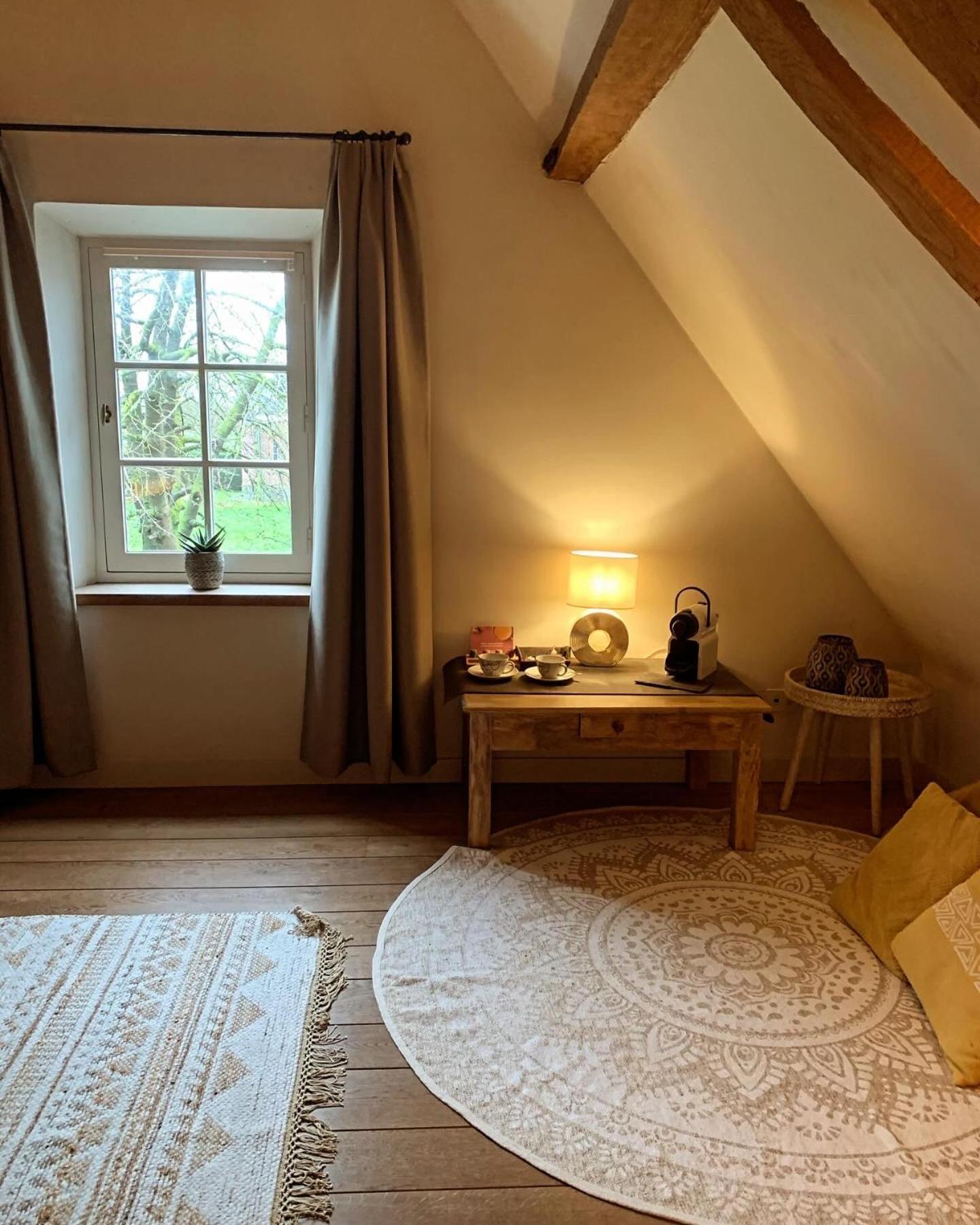 Hamiora Wellness B&B Deinze Esterno foto