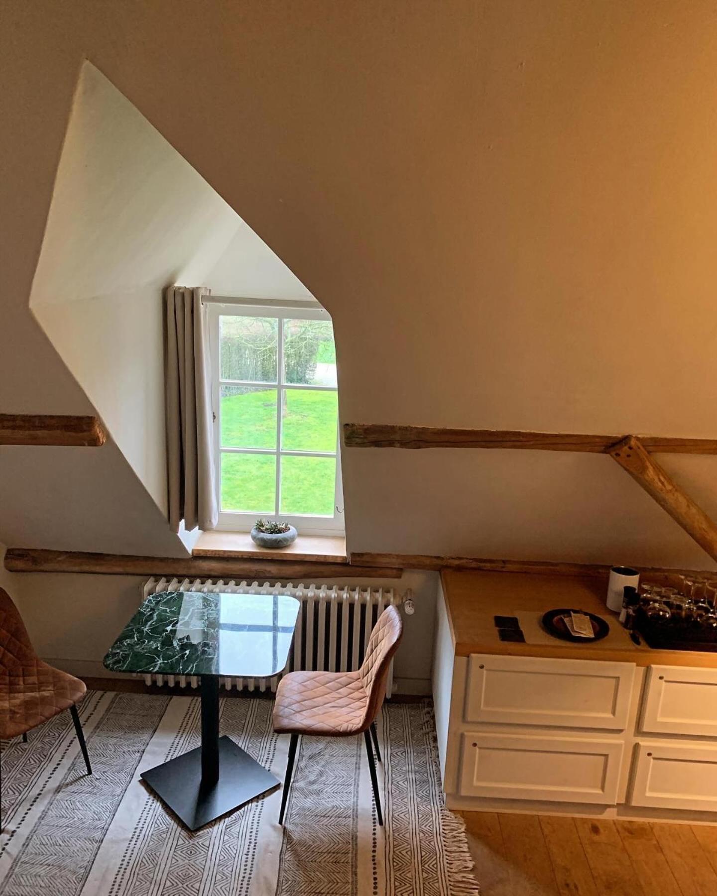 Hamiora Wellness B&B Deinze Esterno foto