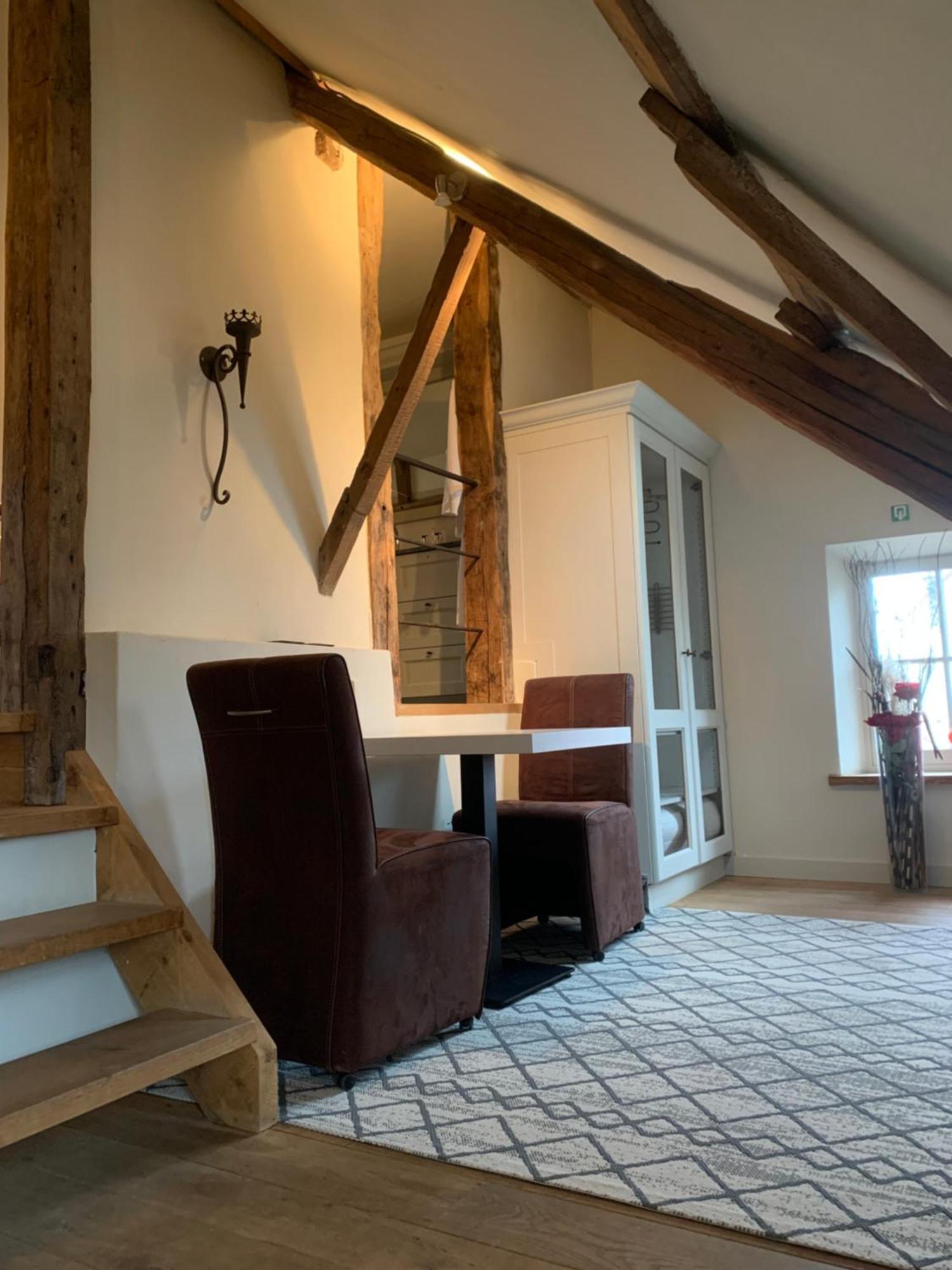 Hamiora Wellness B&B Deinze Esterno foto