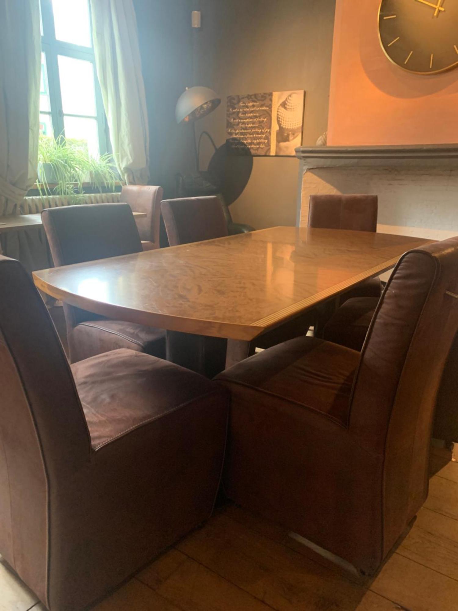 Hamiora Wellness B&B Deinze Esterno foto