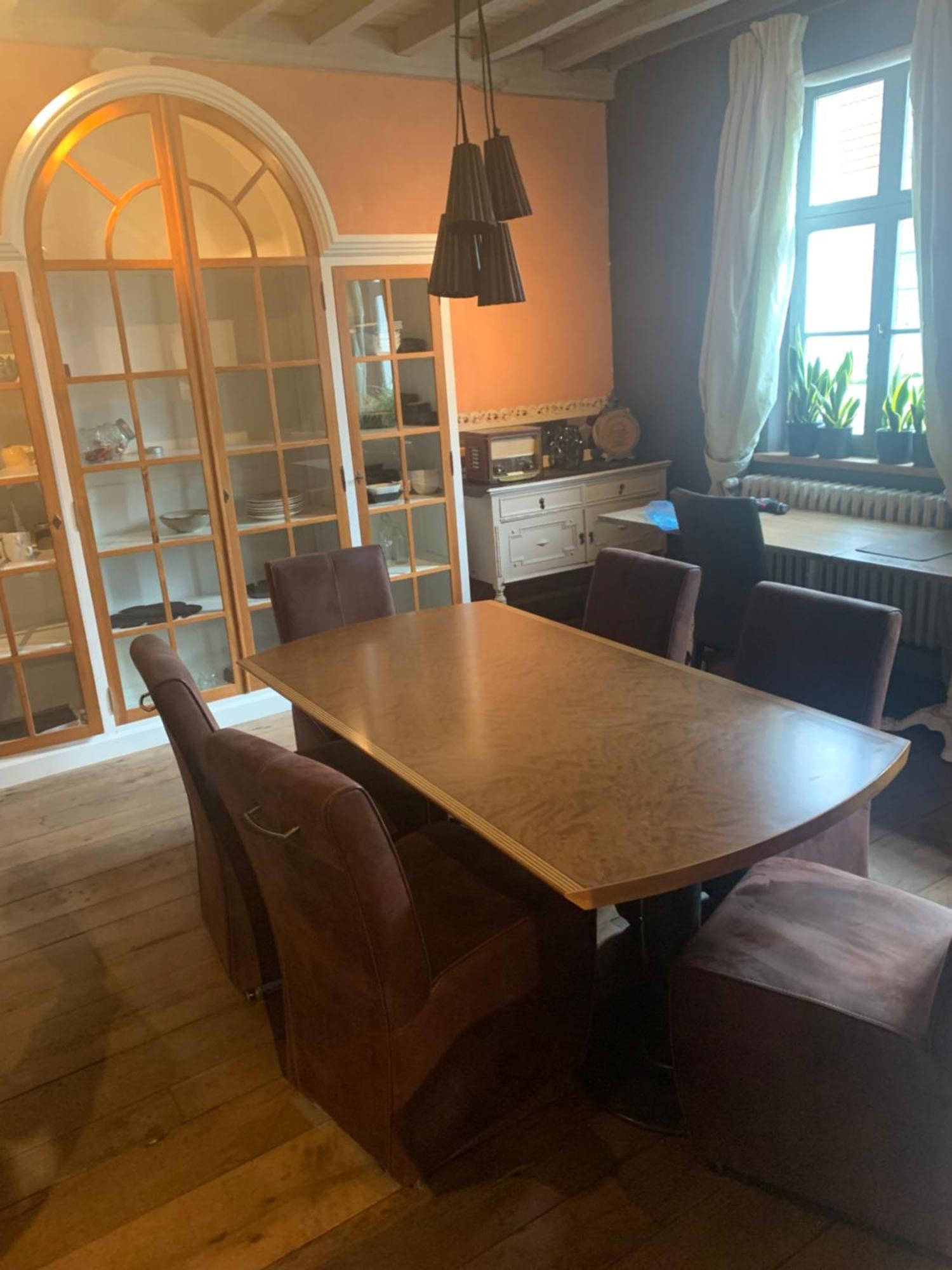 Hamiora Wellness B&B Deinze Esterno foto