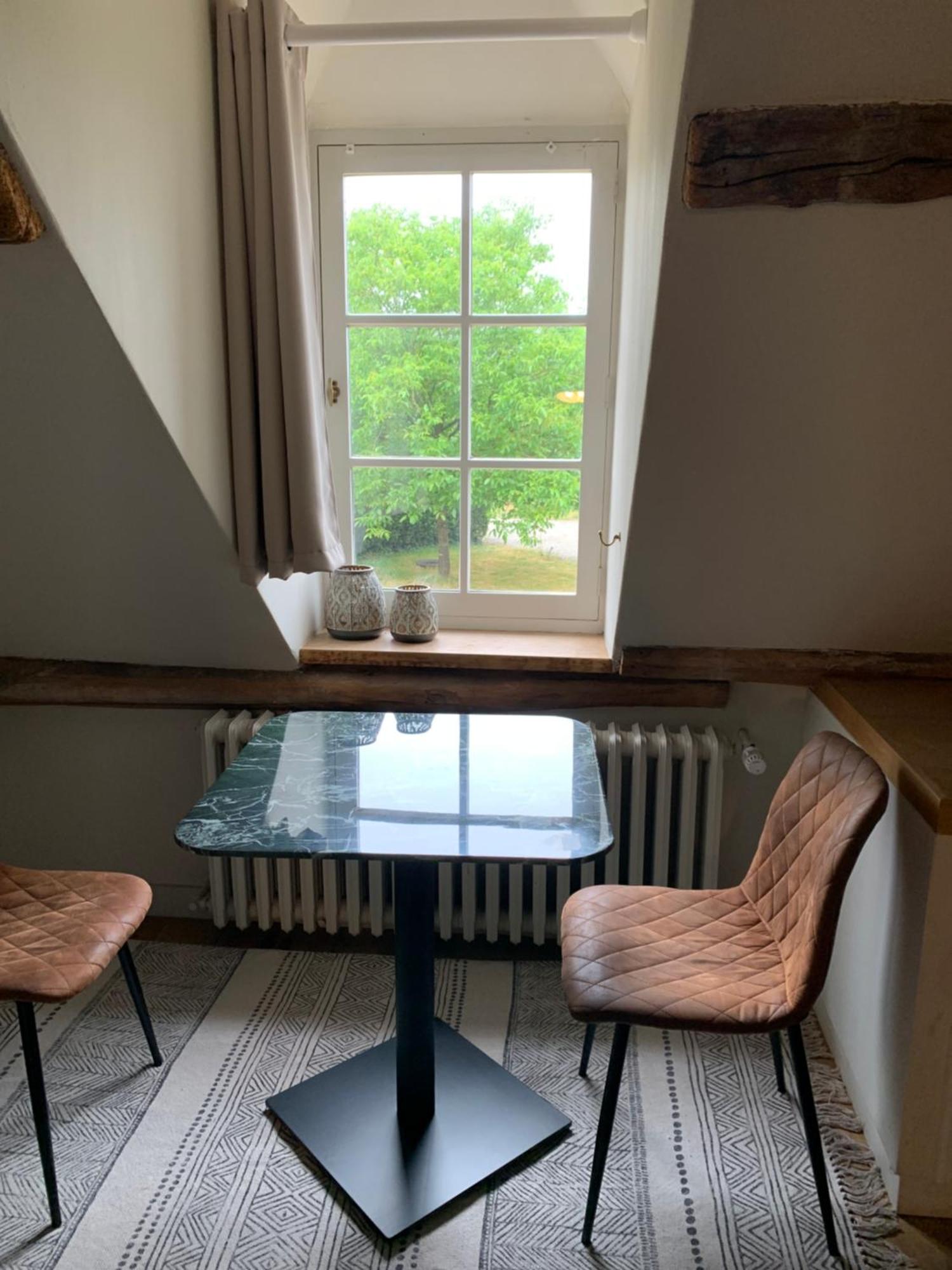 Hamiora Wellness B&B Deinze Esterno foto