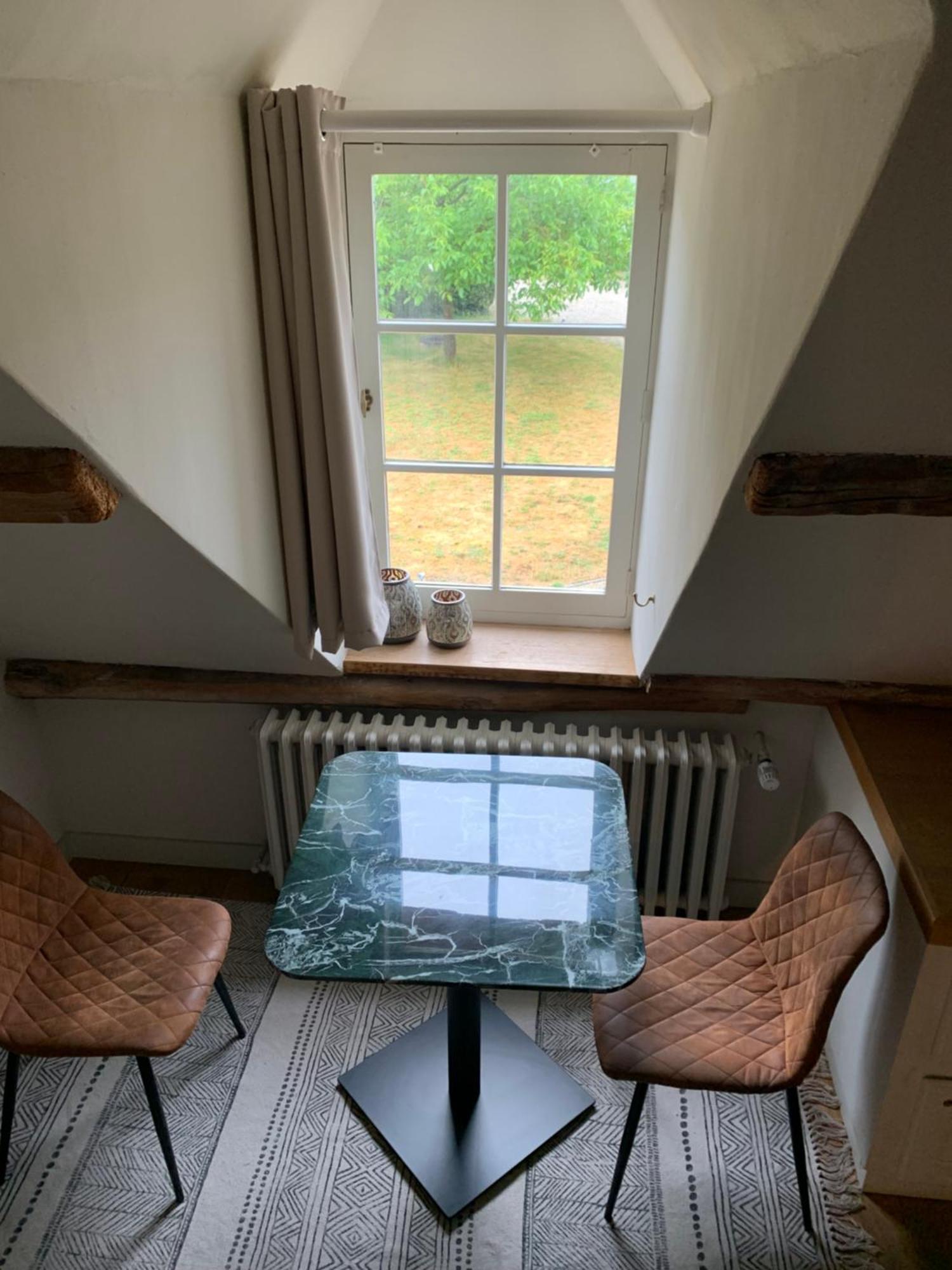 Hamiora Wellness B&B Deinze Esterno foto
