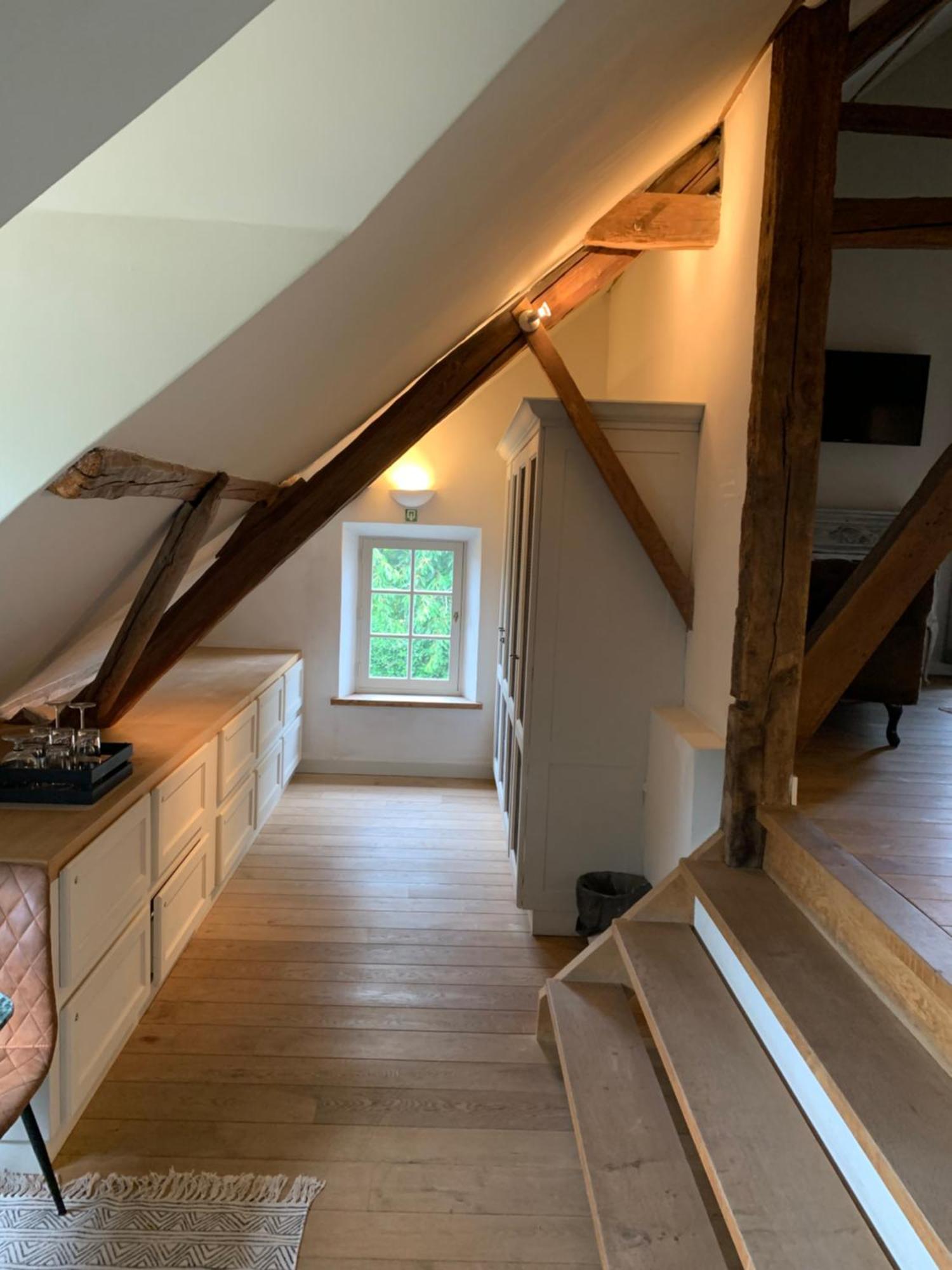 Hamiora Wellness B&B Deinze Esterno foto