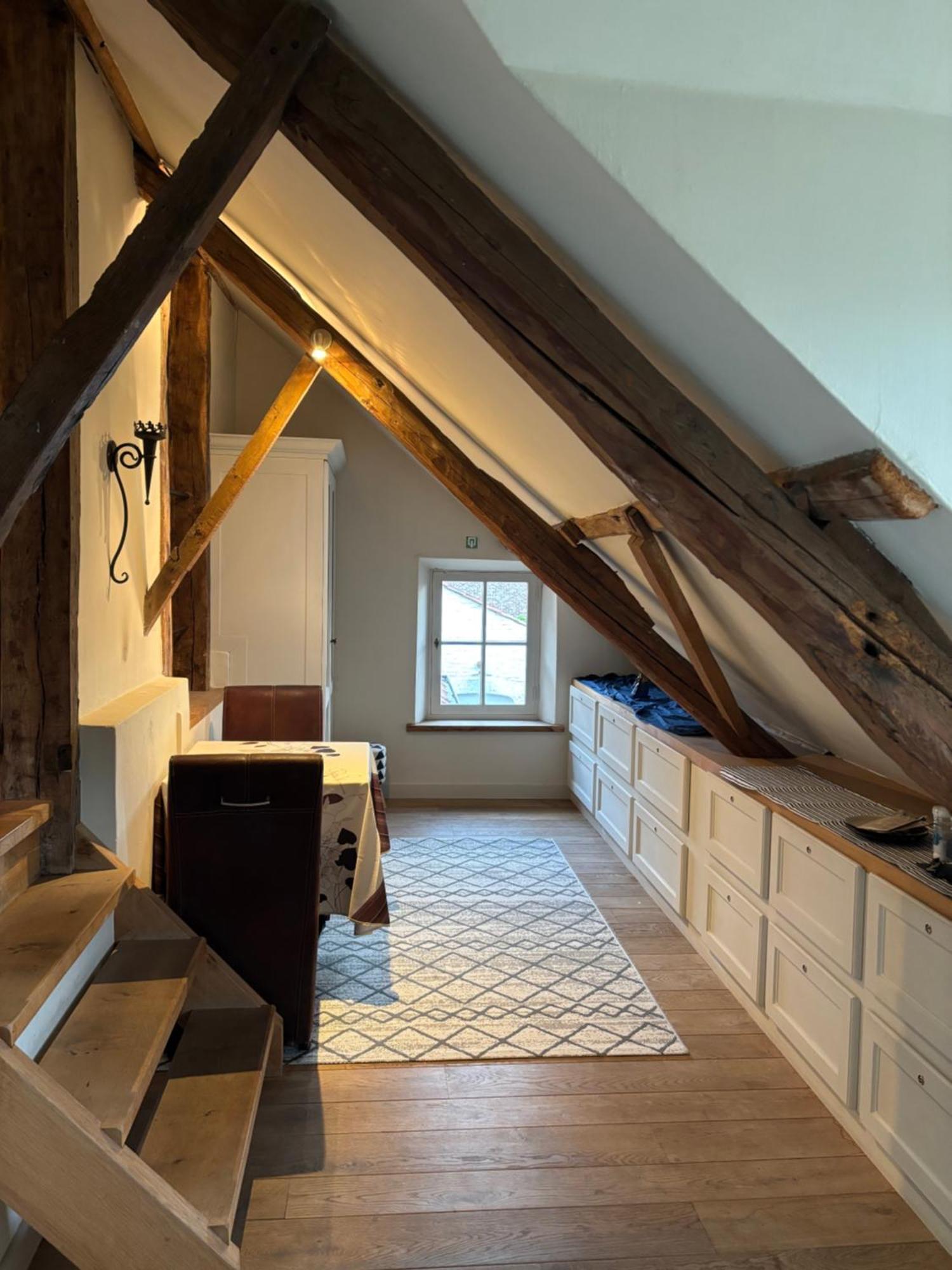 Hamiora Wellness B&B Deinze Esterno foto